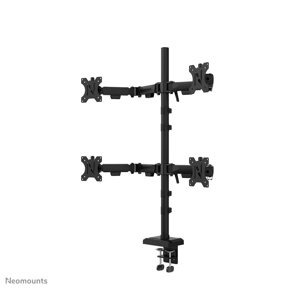 Neomounts DS60-600BL2-2 — miniatura 2