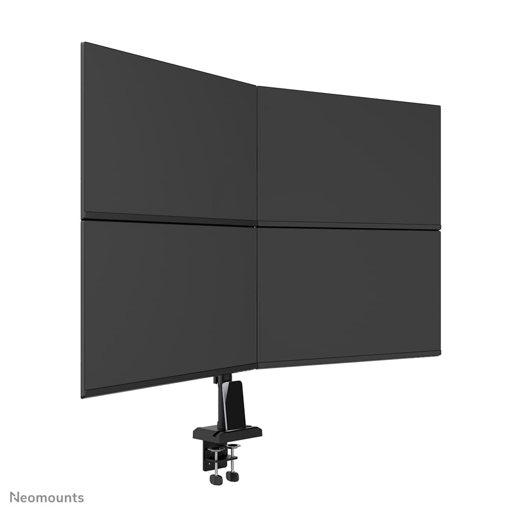 Neomounts DS60-600BL2-2 — miniatura 11