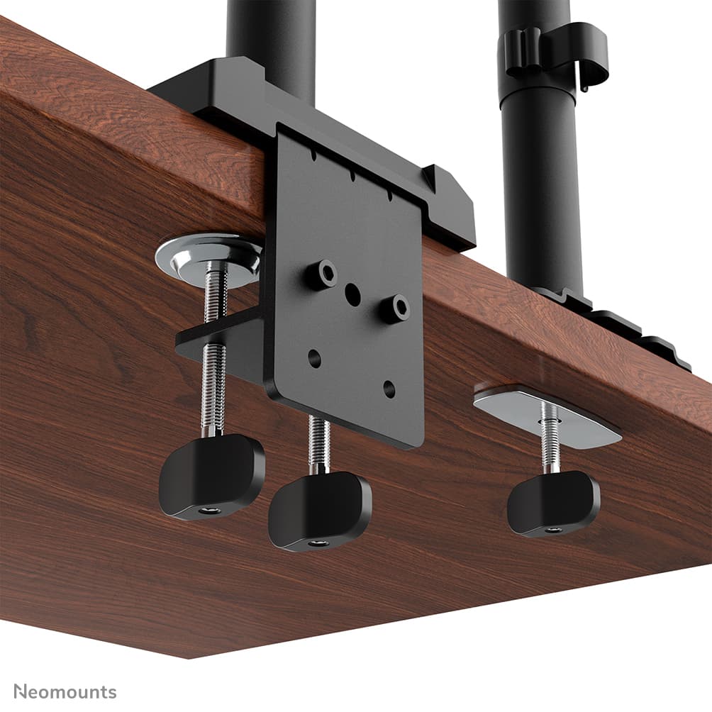 Neomounts DS60-600BL2-2 — miniatura 12