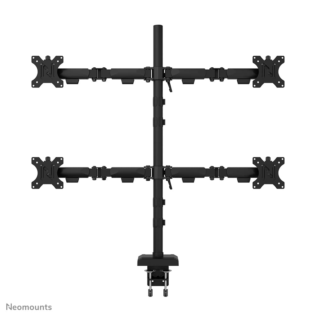 Neomounts DS60-600BL2-2 — miniatura 3