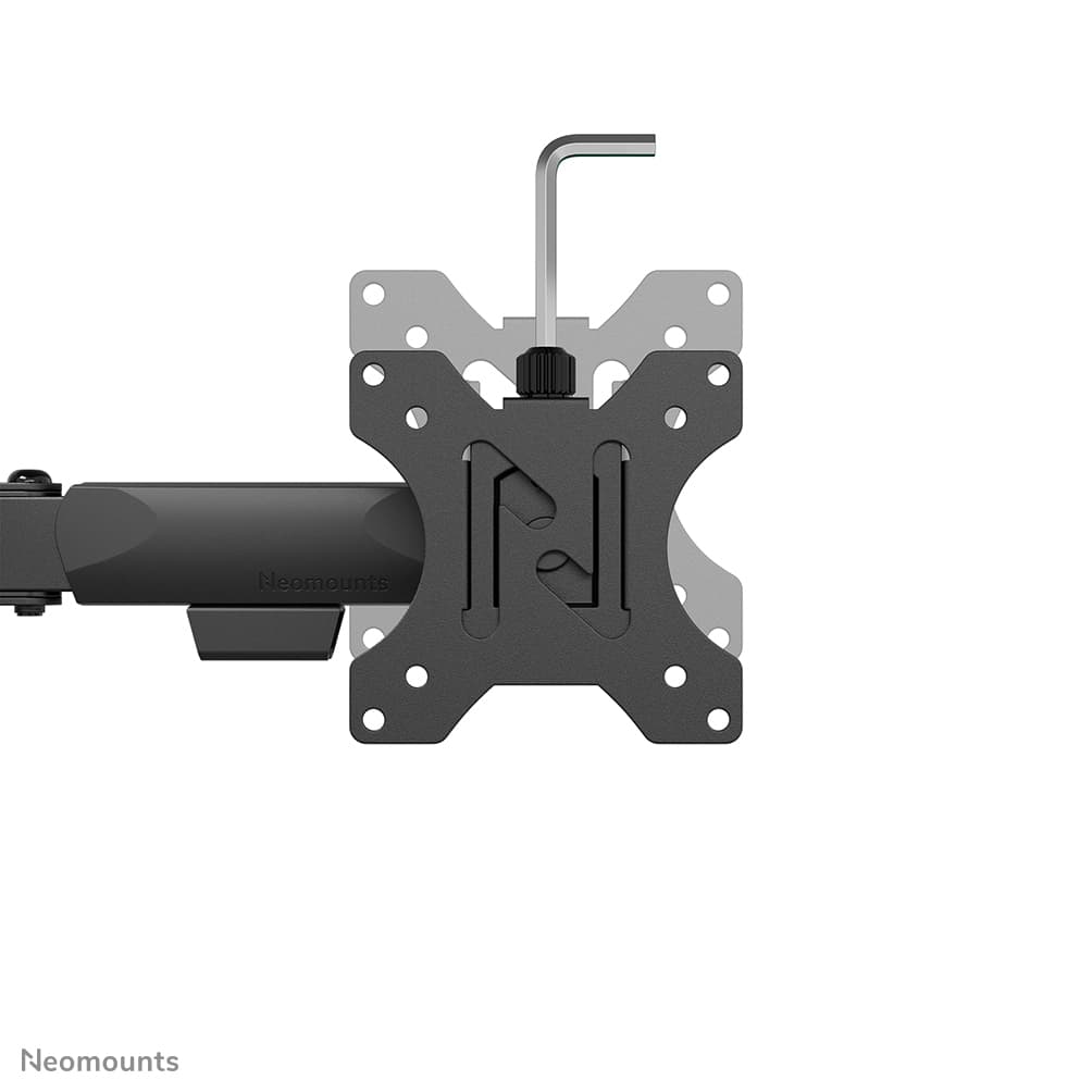 Neomounts DS60-600BL2-2 — miniatura 6