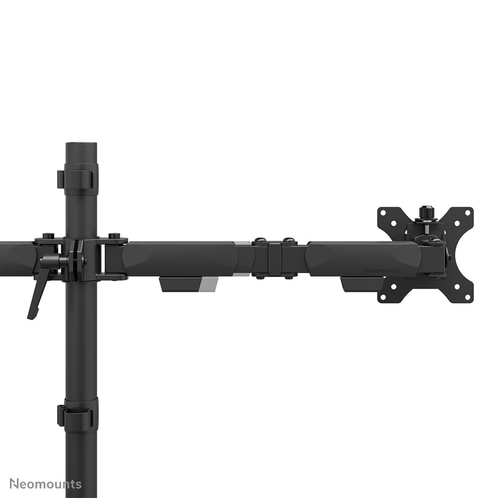 Neomounts DS60-600BL2-2 — miniatura 8