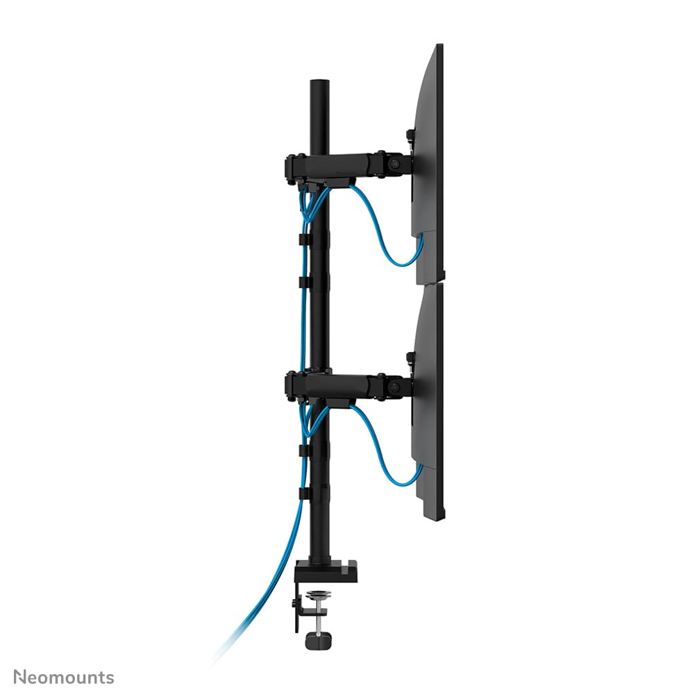 Neomounts DS60-600BL2-2 — miniatura 10