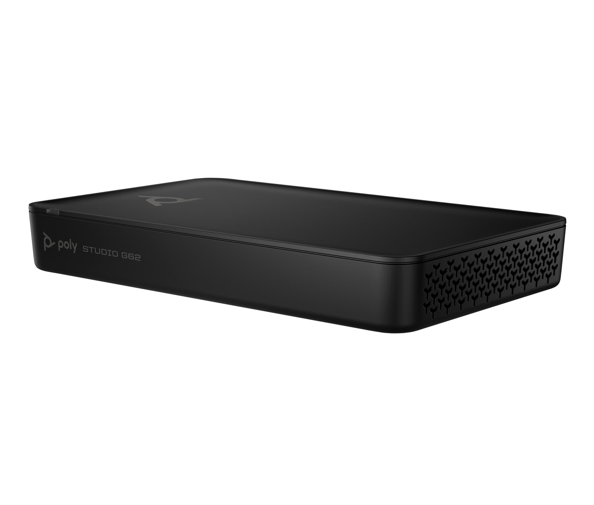 HP Poly Studio G62 Video Conferencing System — miniatura 5