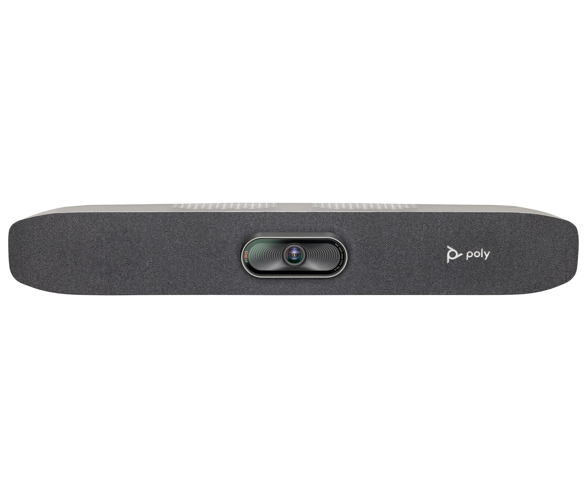 HP Poly Studio R30 USB Video Bar No Radio GSA/TAA — miniatura 1