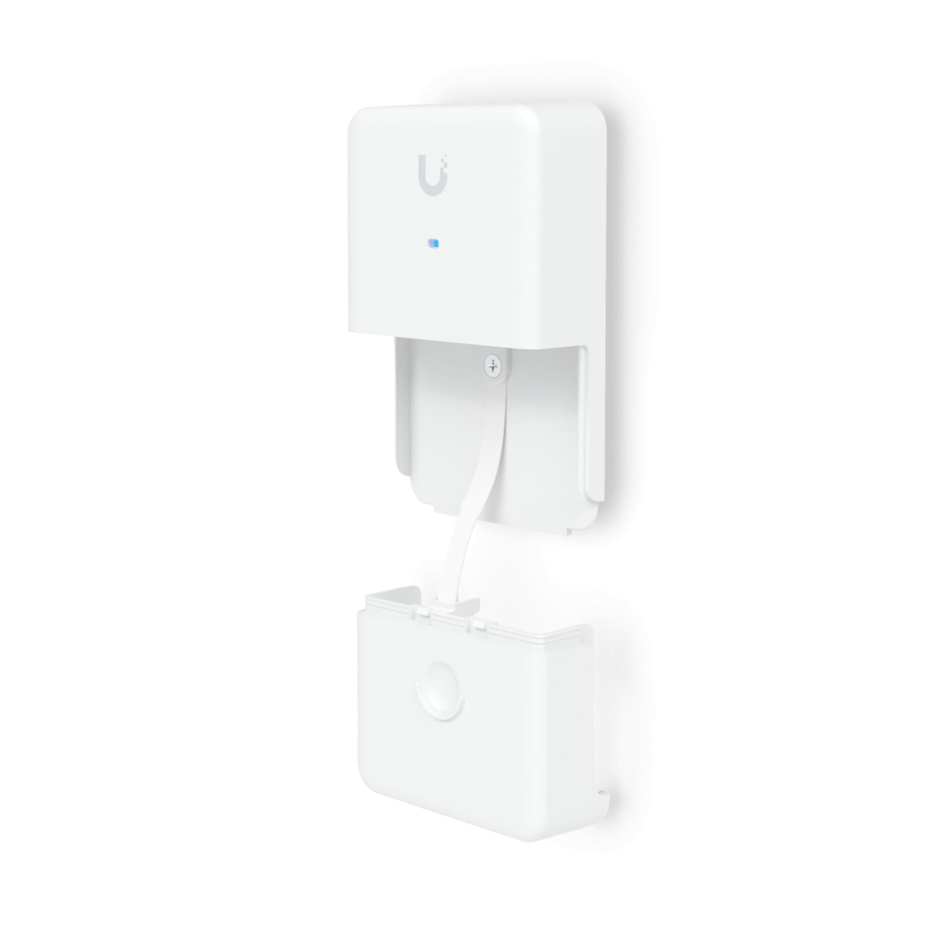 Ubiquiti - Injector de energia - 100 Watt, miniatura 2