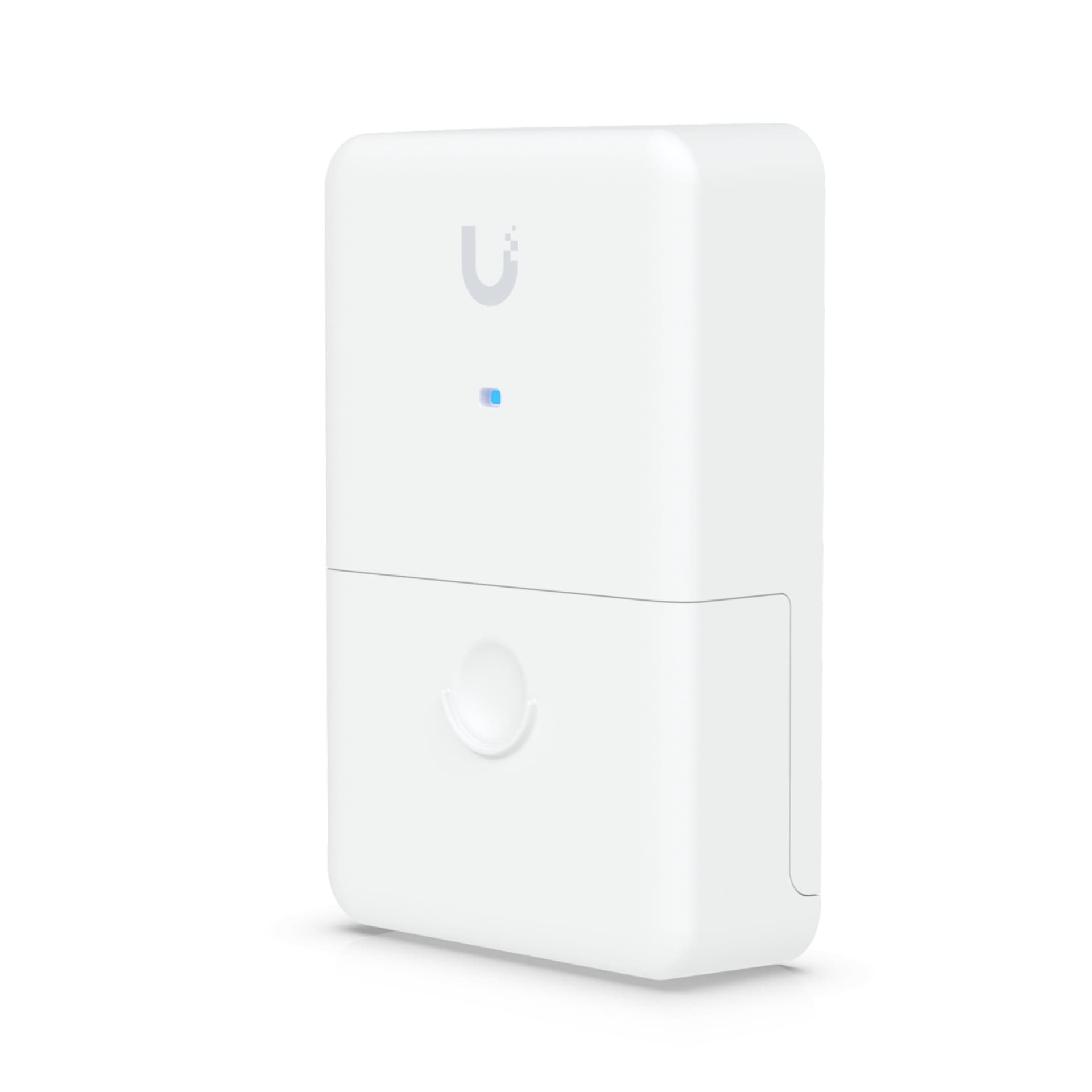 Ubiquiti - Injector de energia - 100 Watt, miniatura 3