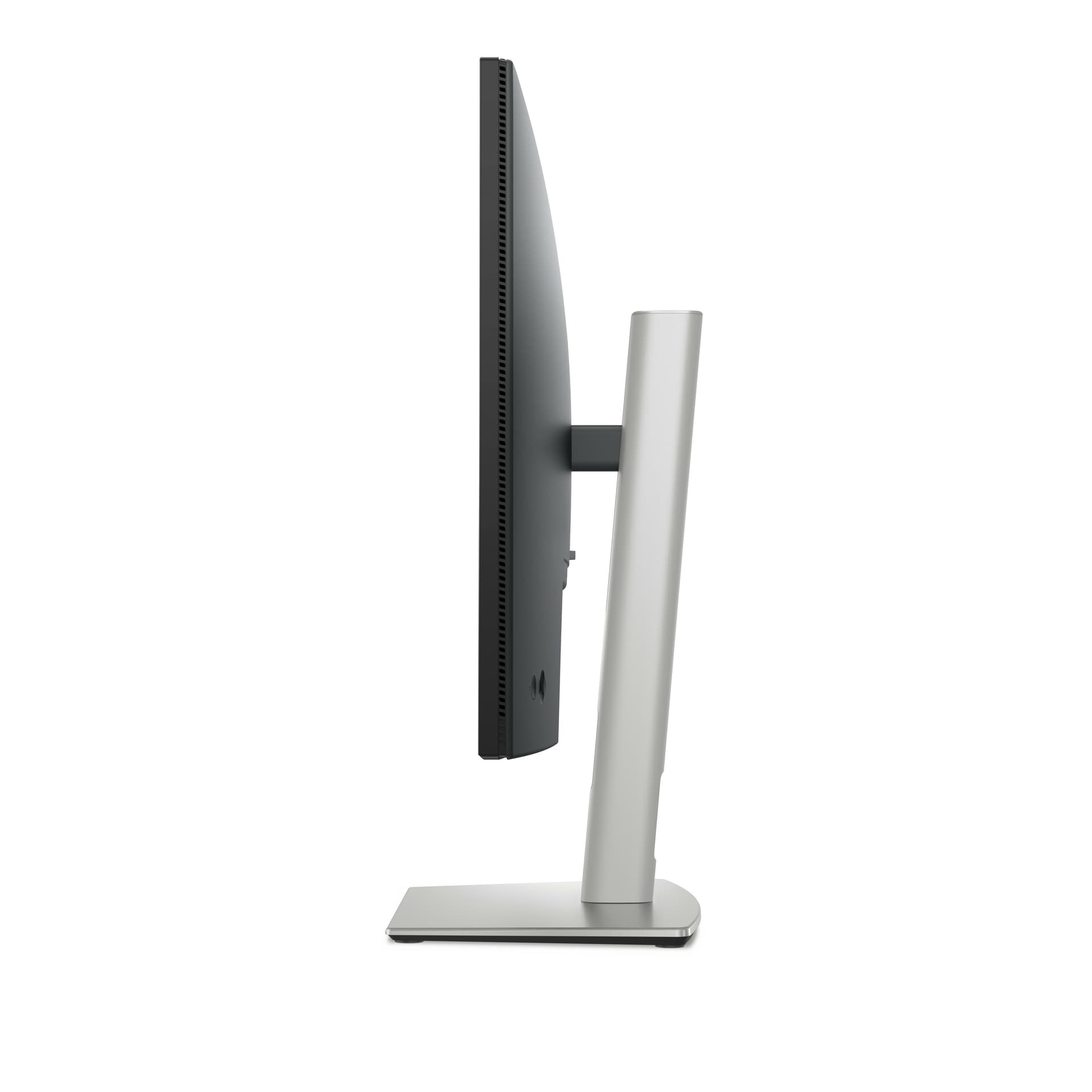 DELL Pro Plus P2725H — miniatura 4