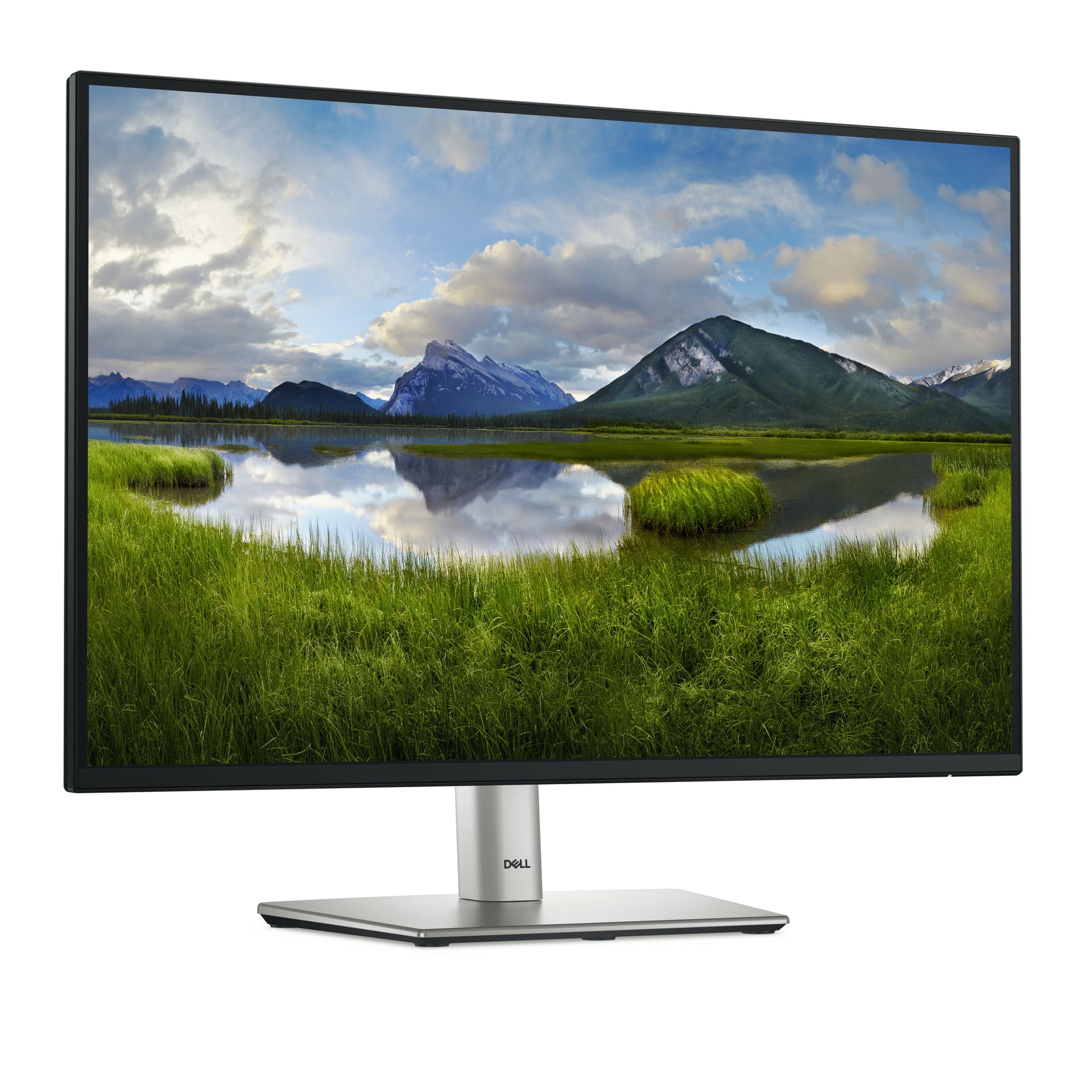 DELL Pro Plus P2425E — miniatura 3