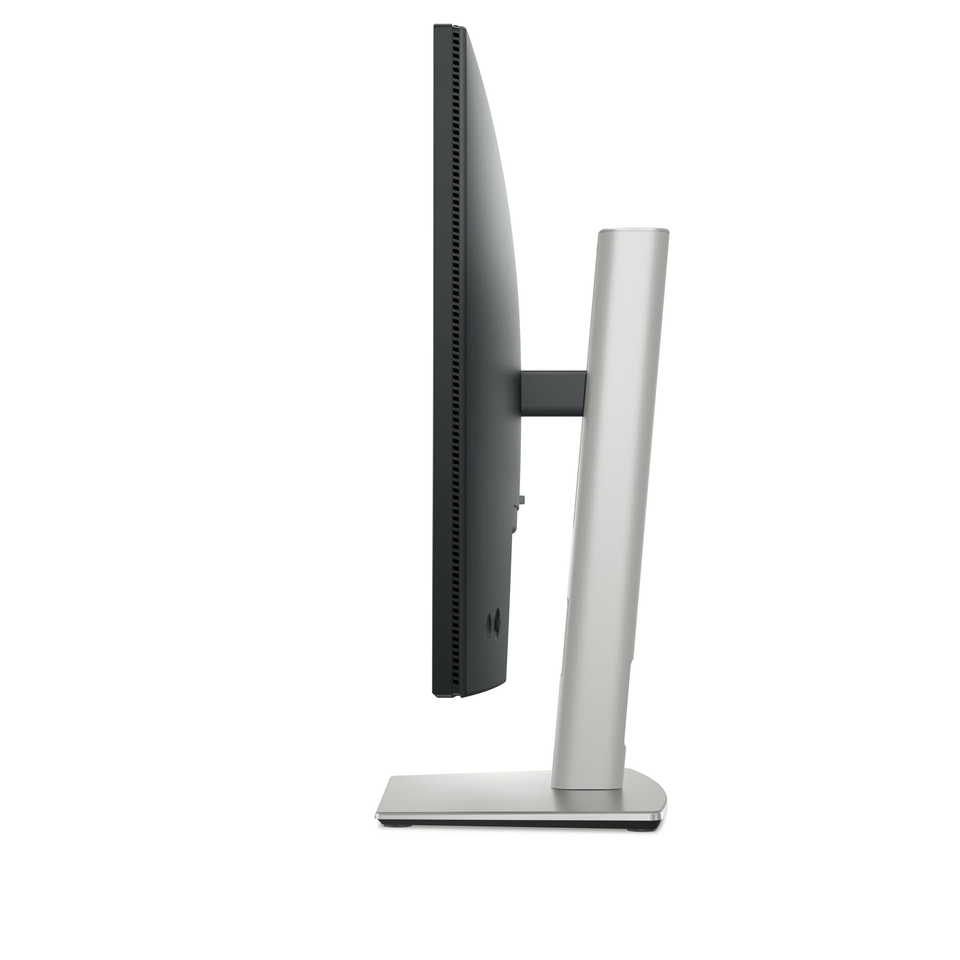 DELL Pro Plus P2425E — miniatura 4