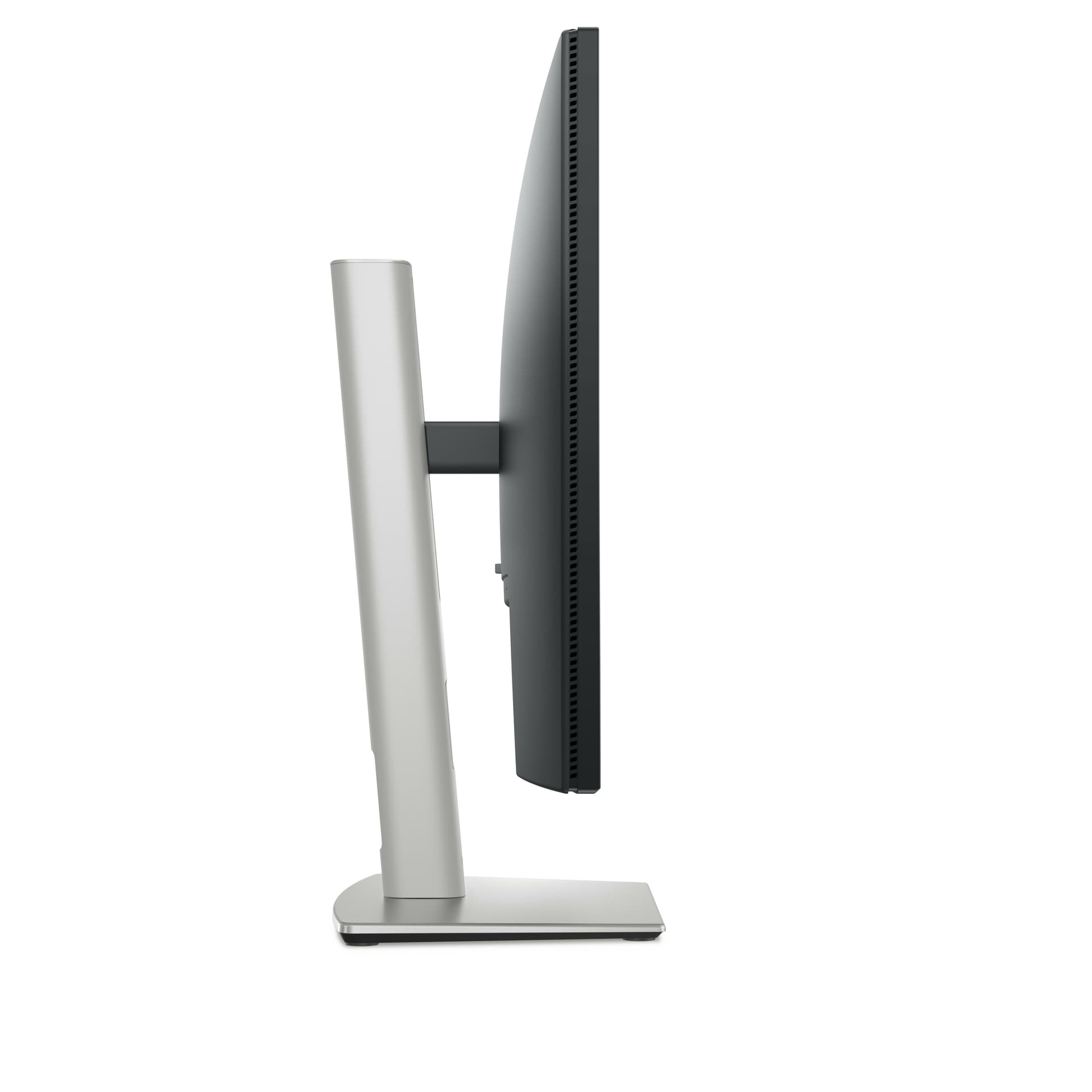 DELL Pro Plus P2425E — miniatura 5