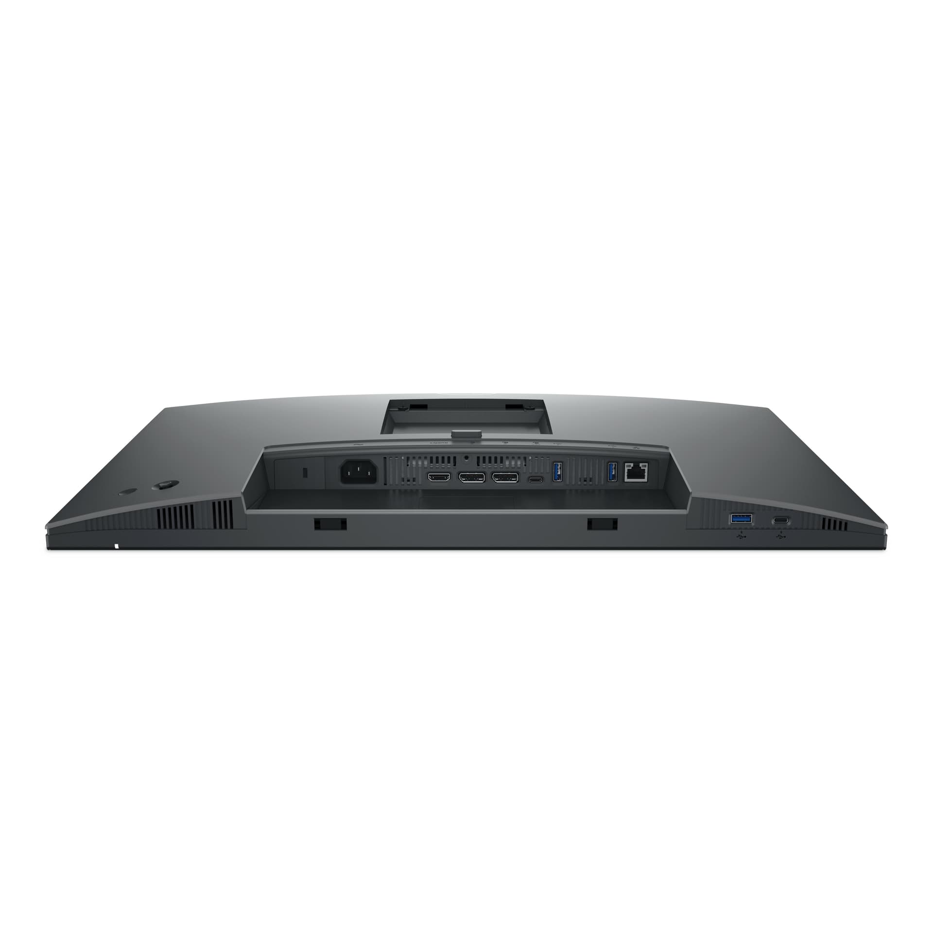 DELL Pro Plus P2425E — miniatura 6