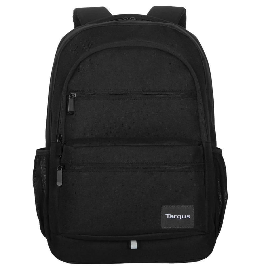 Targus Octave III — miniatura 1
