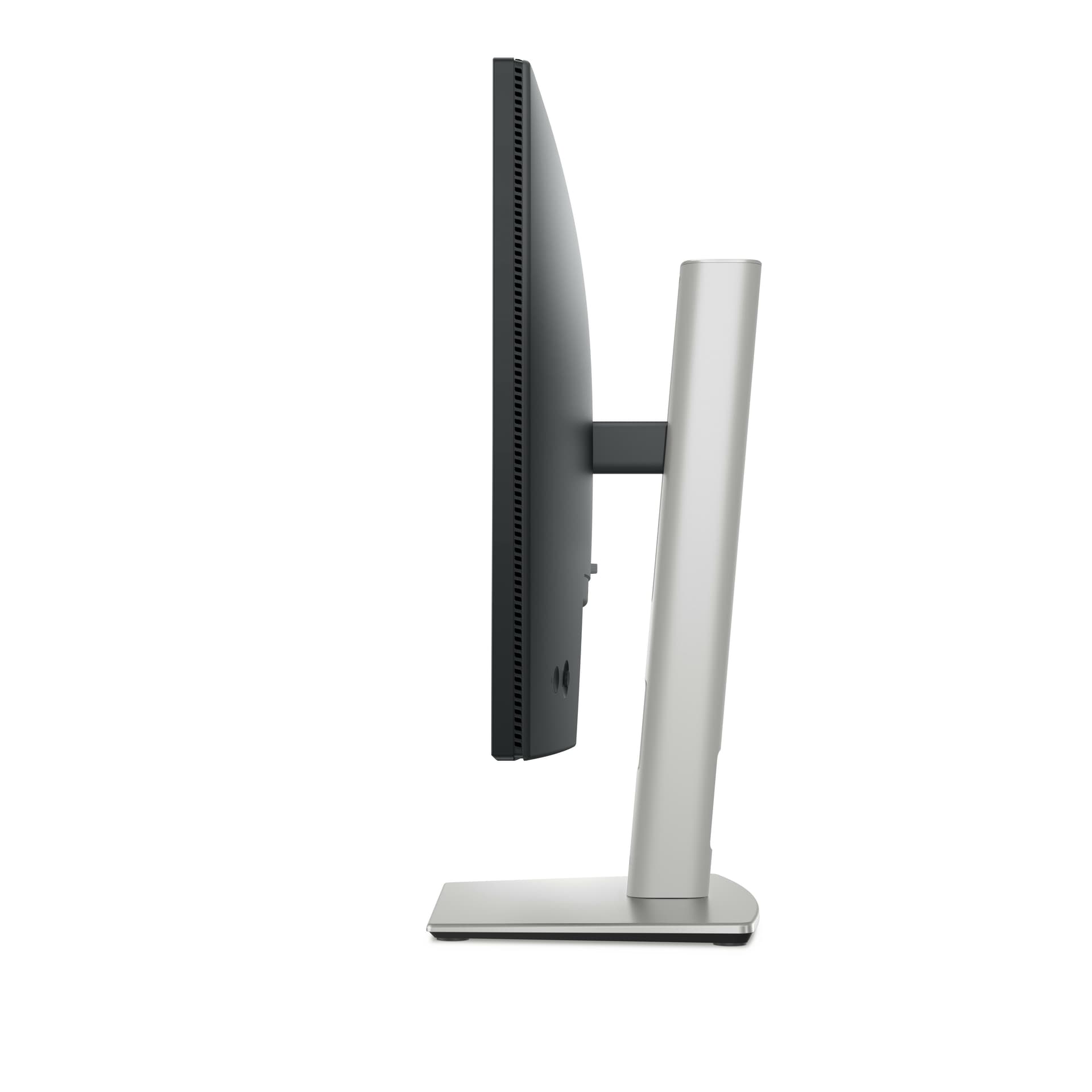 DELL Pro Plus P2425HE — miniatura 4