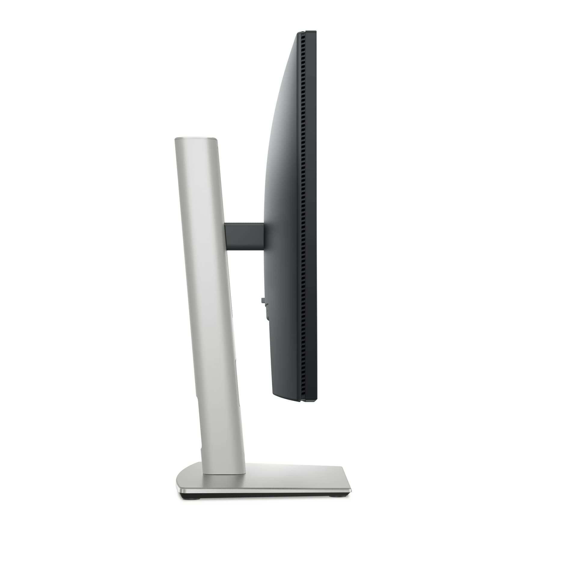 DELL Pro Plus P2425HE — miniatura 5