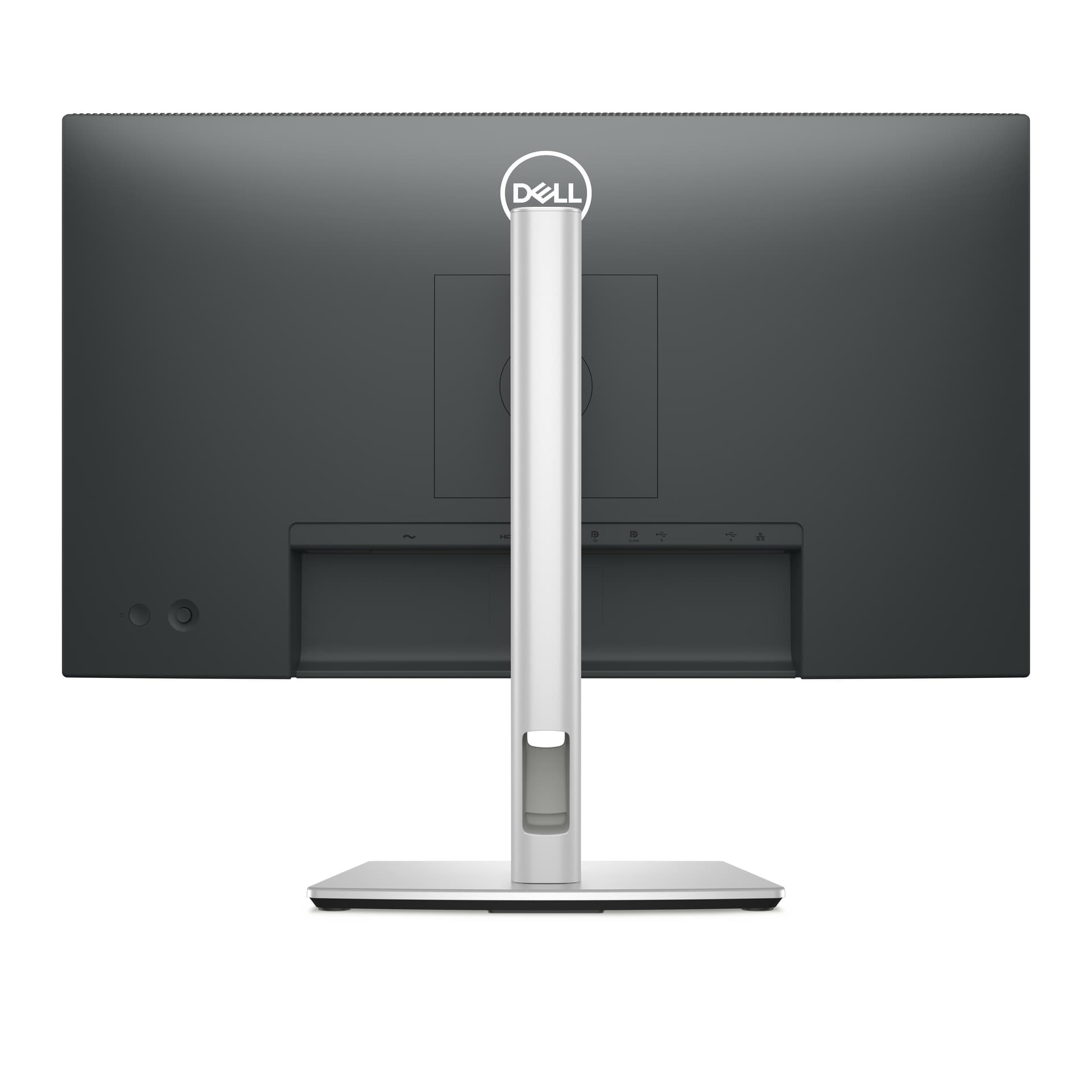 DELL Pro Plus P2425HE — miniatura 6