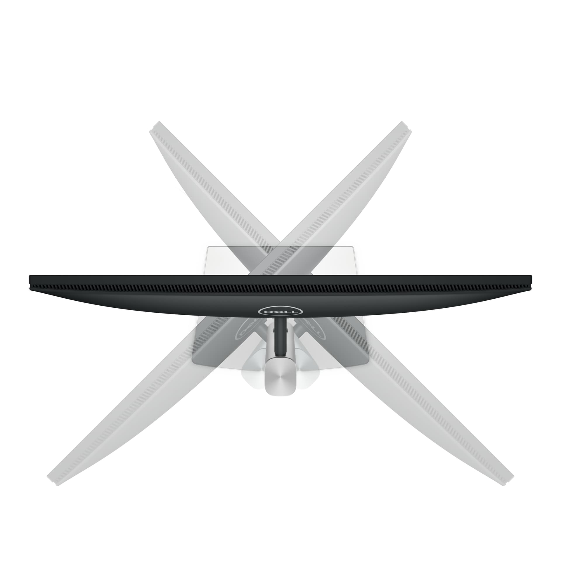 DELL Pro Plus P2425HE — miniatura 7