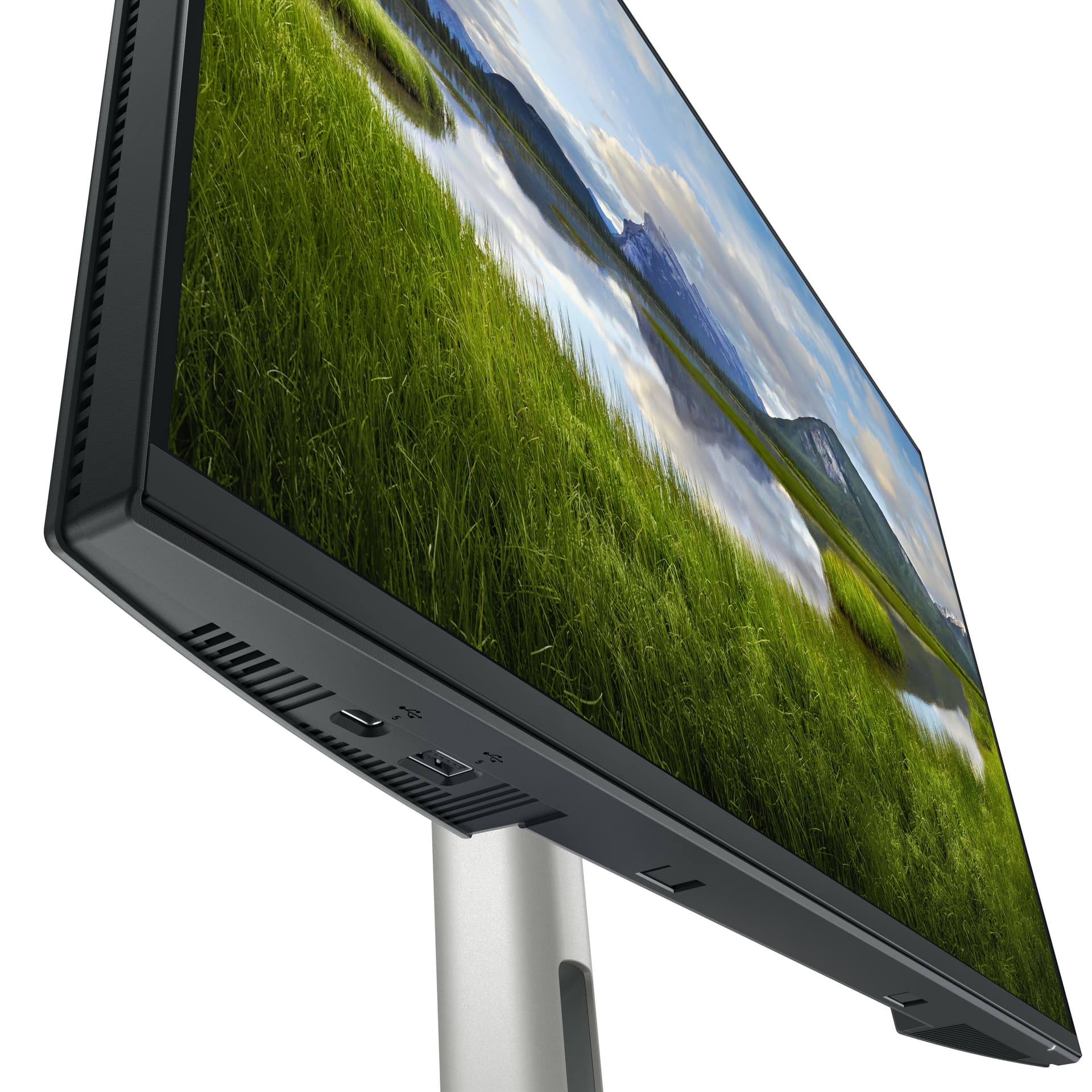 DELL Pro Plus P2425HE — miniatura 9