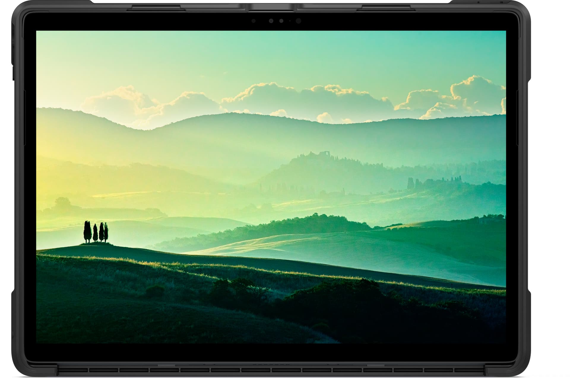 DELL CG7325L — miniatura 1