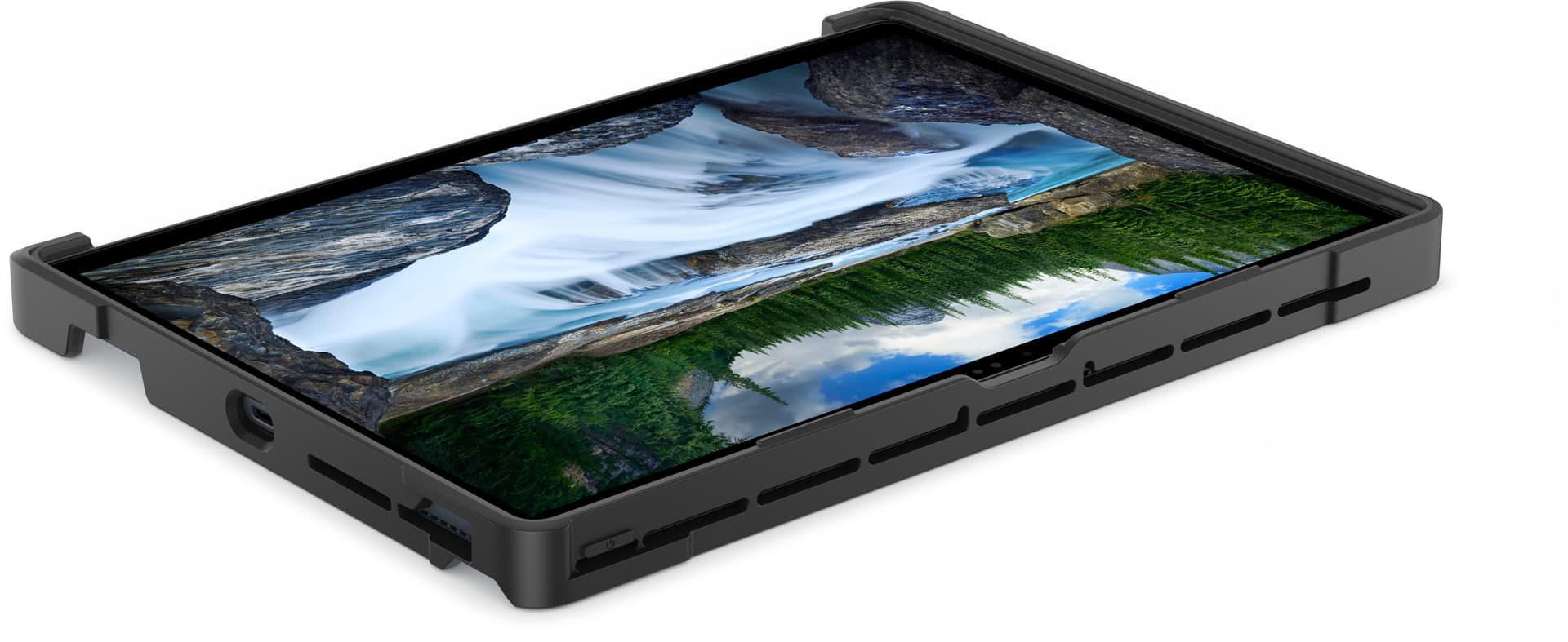 DELL CG7325L — miniatura 2