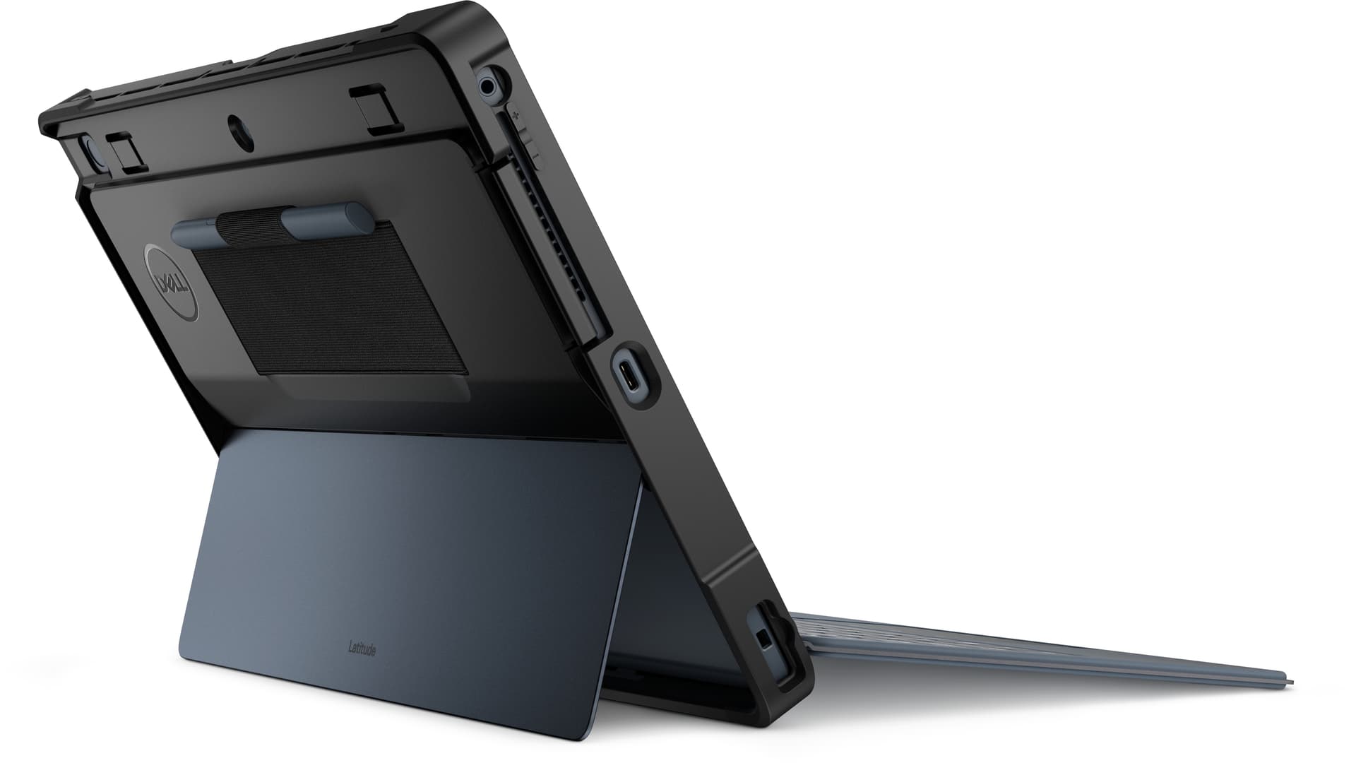 DELL CG7325L — miniatura 3