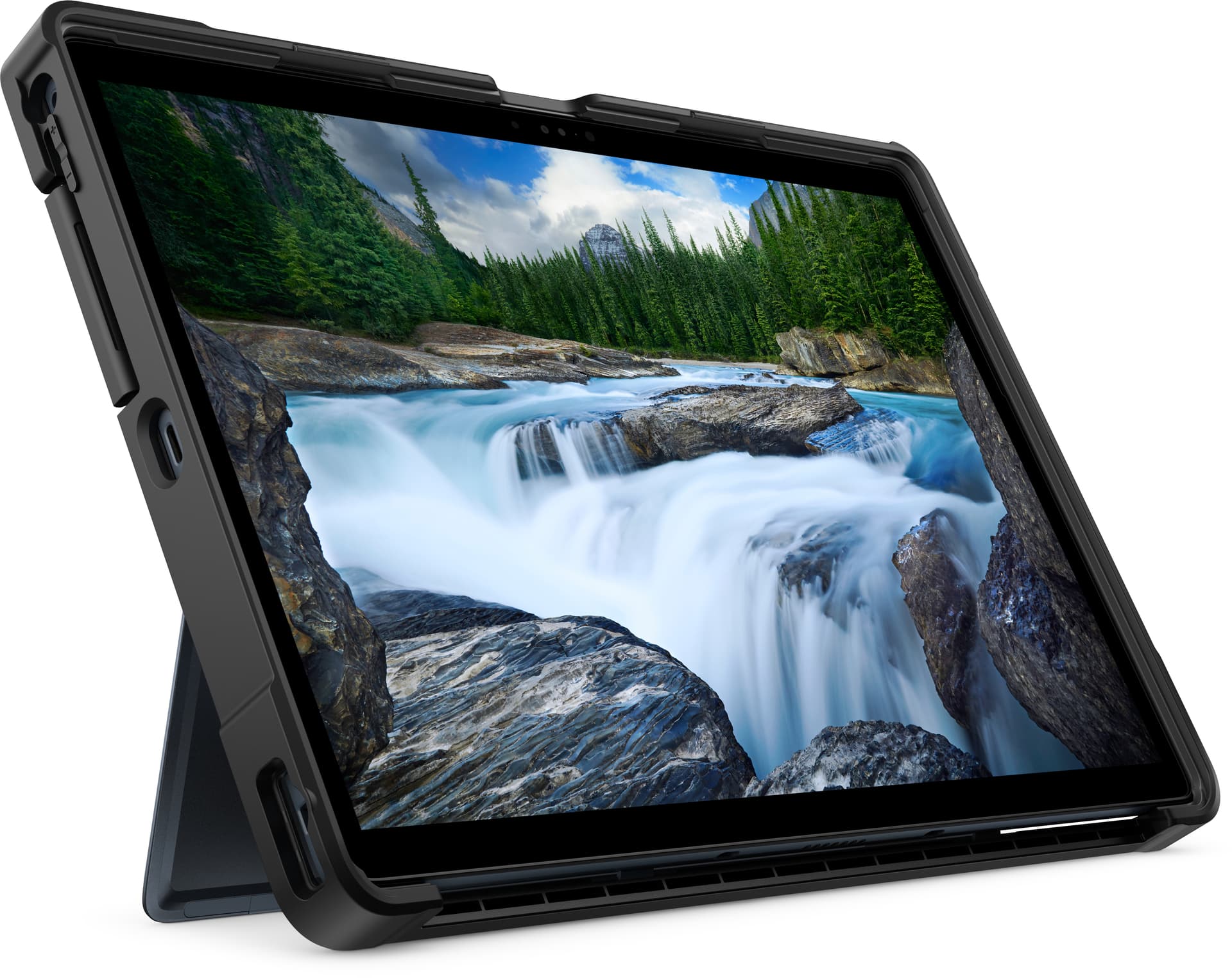DELL CG7325L — miniatura 4