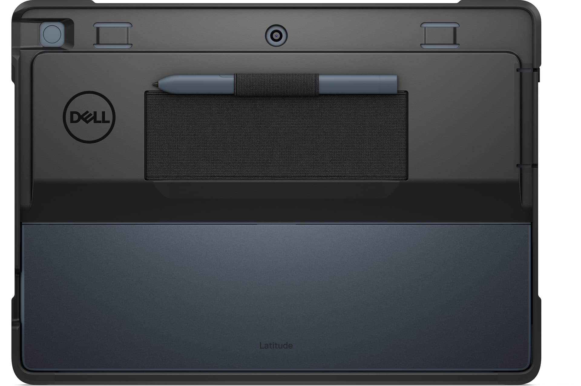 DELL CG7325L — miniatura 5