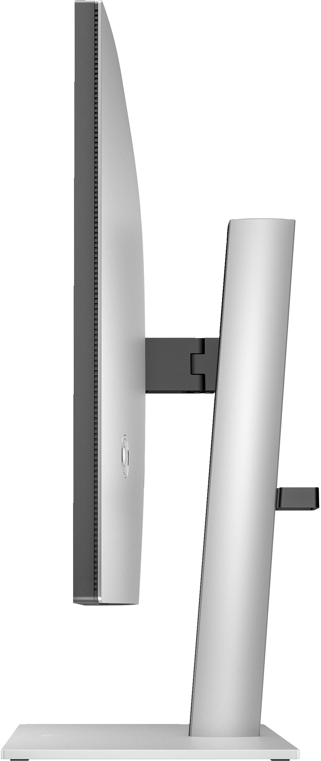 HP Monitor 4K para videoconferência Série 7 Pro de 27 polegadas - 727pm — miniatura 4