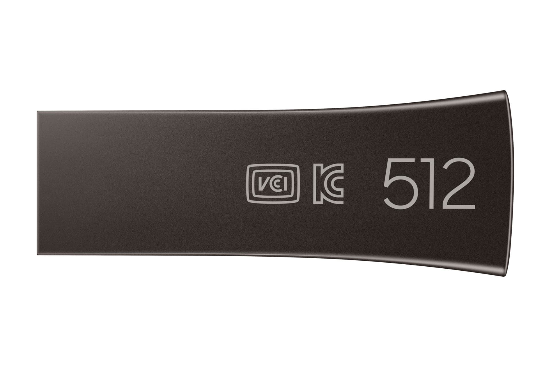 Samsung MUF-512BE — miniatura 1