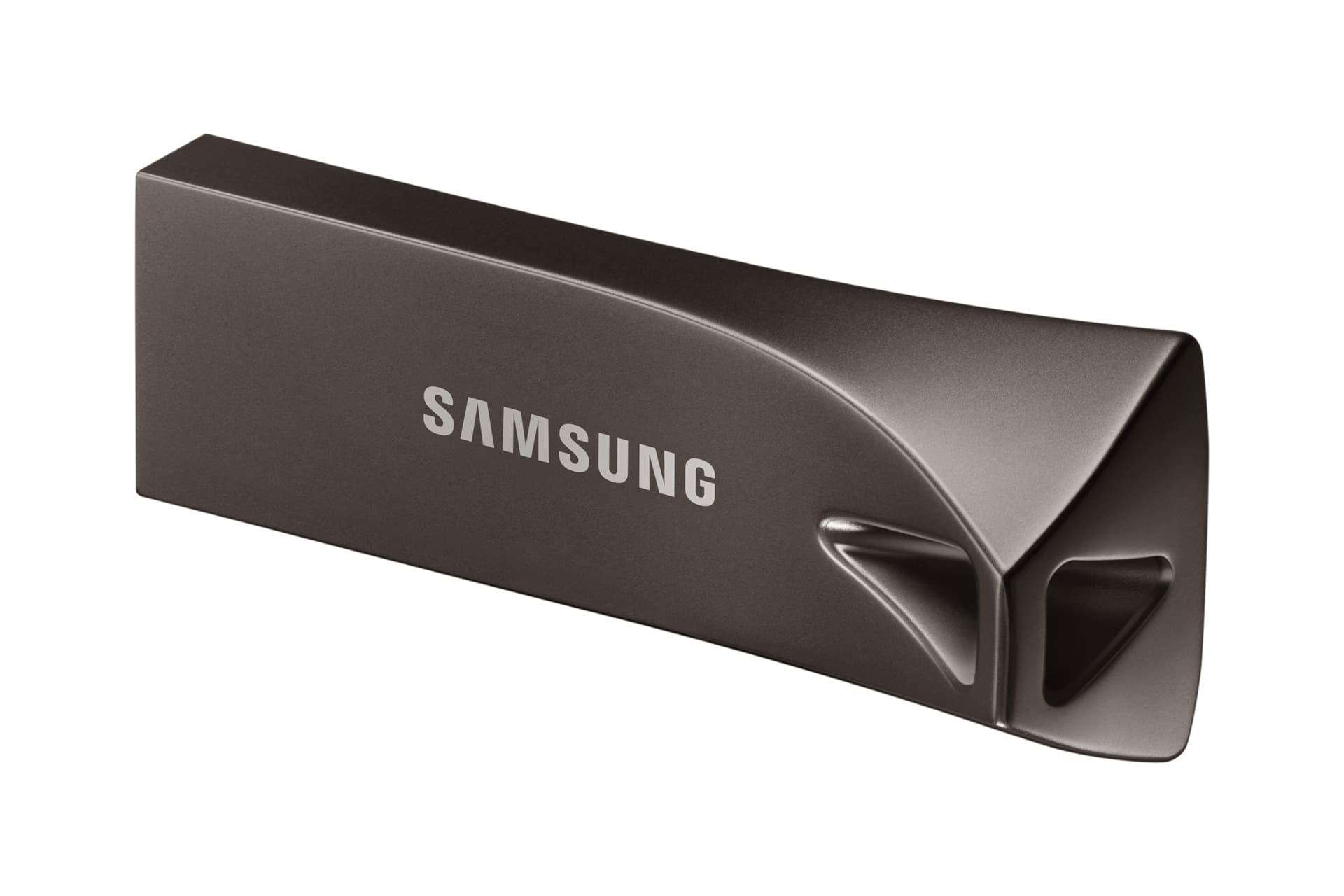 Samsung MUF-512BE — miniatura 2