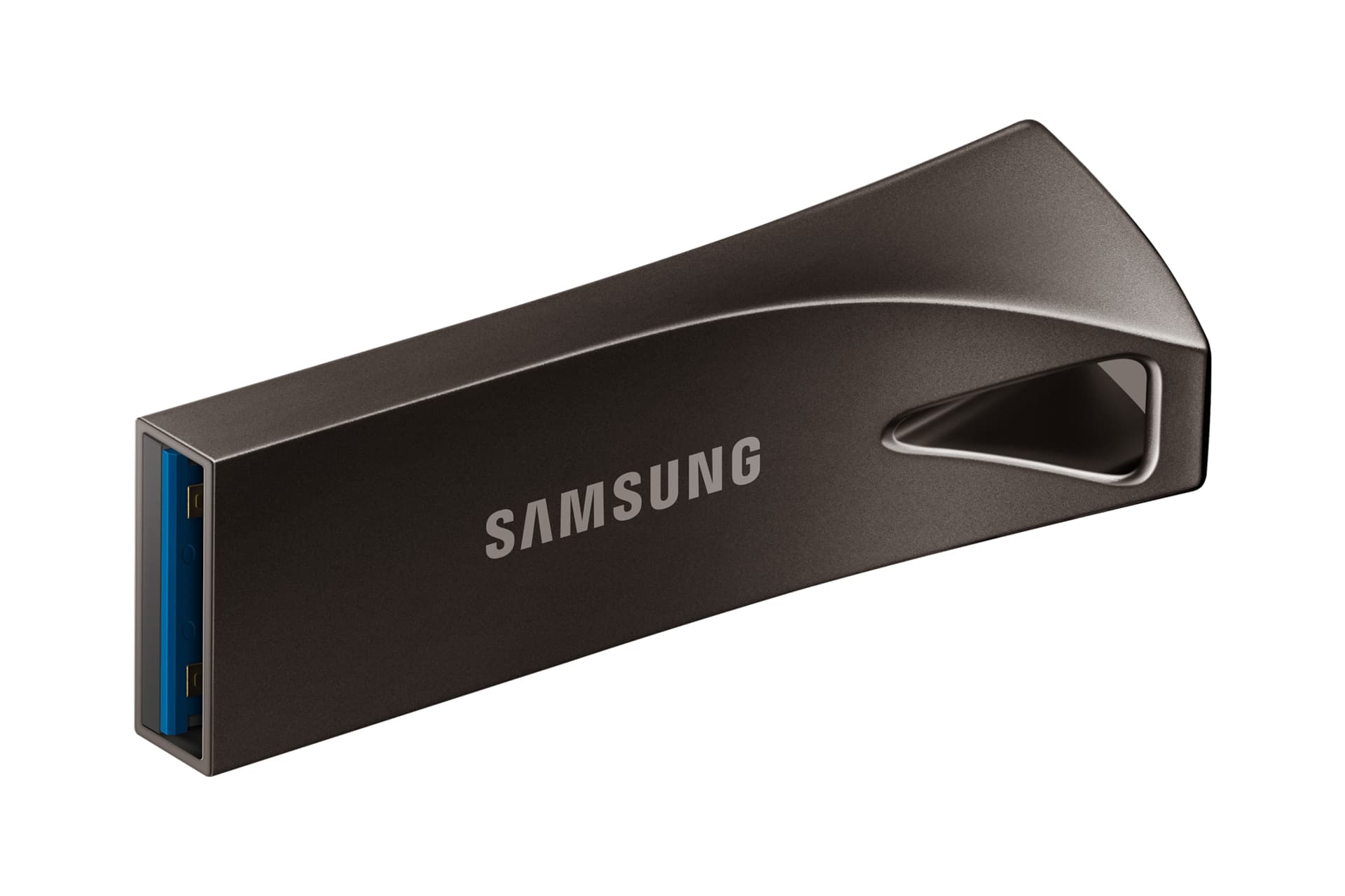 Samsung MUF-512BE — miniatura 3