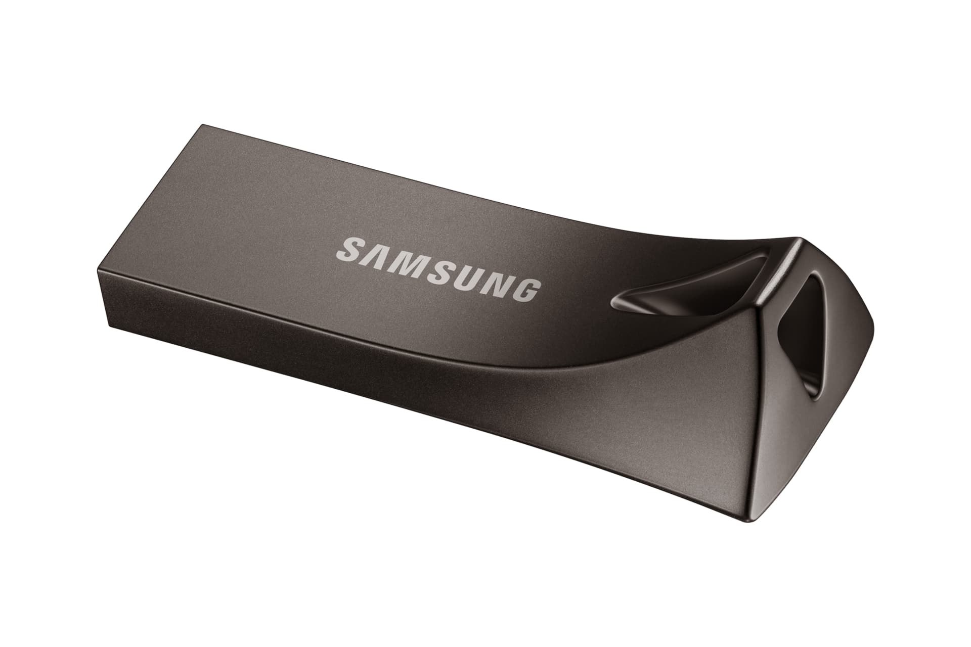 Samsung MUF-512BE — miniatura 4