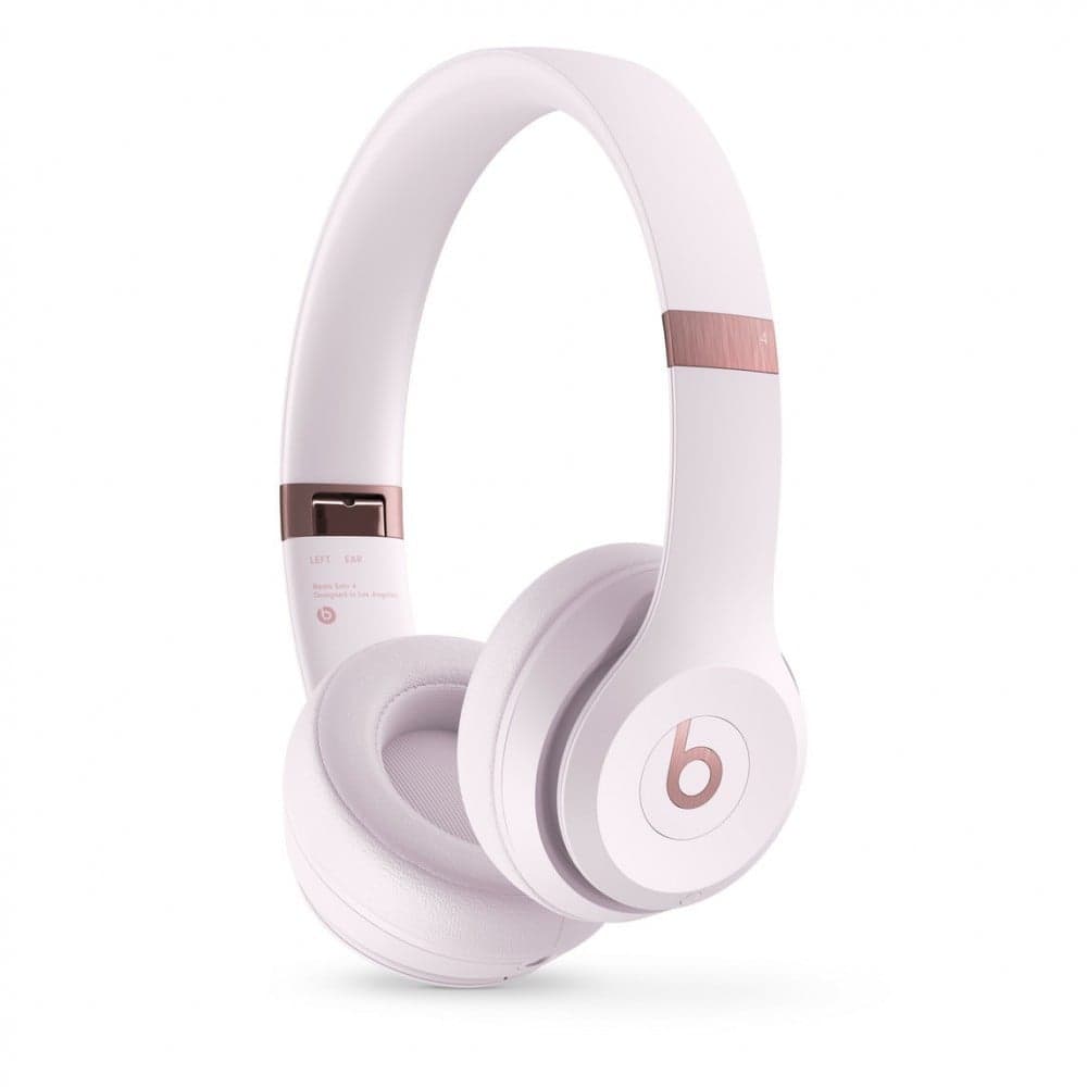 Apple Beats Solo 4, miniatura 1