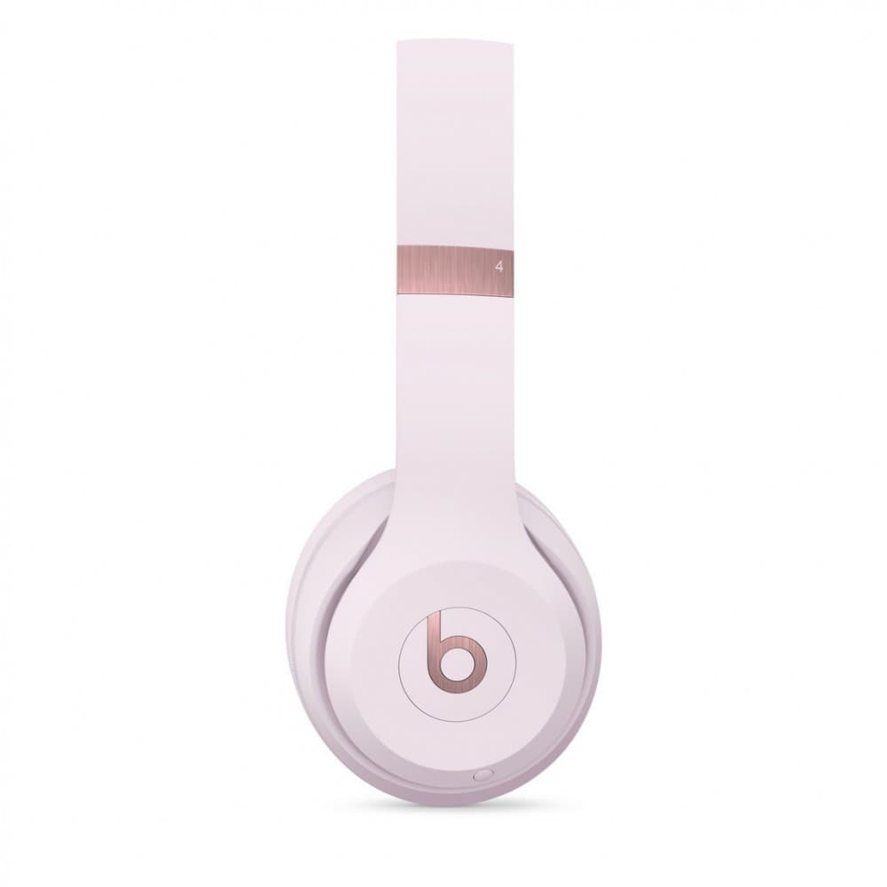 Apple Beats Solo 4, miniatura 2