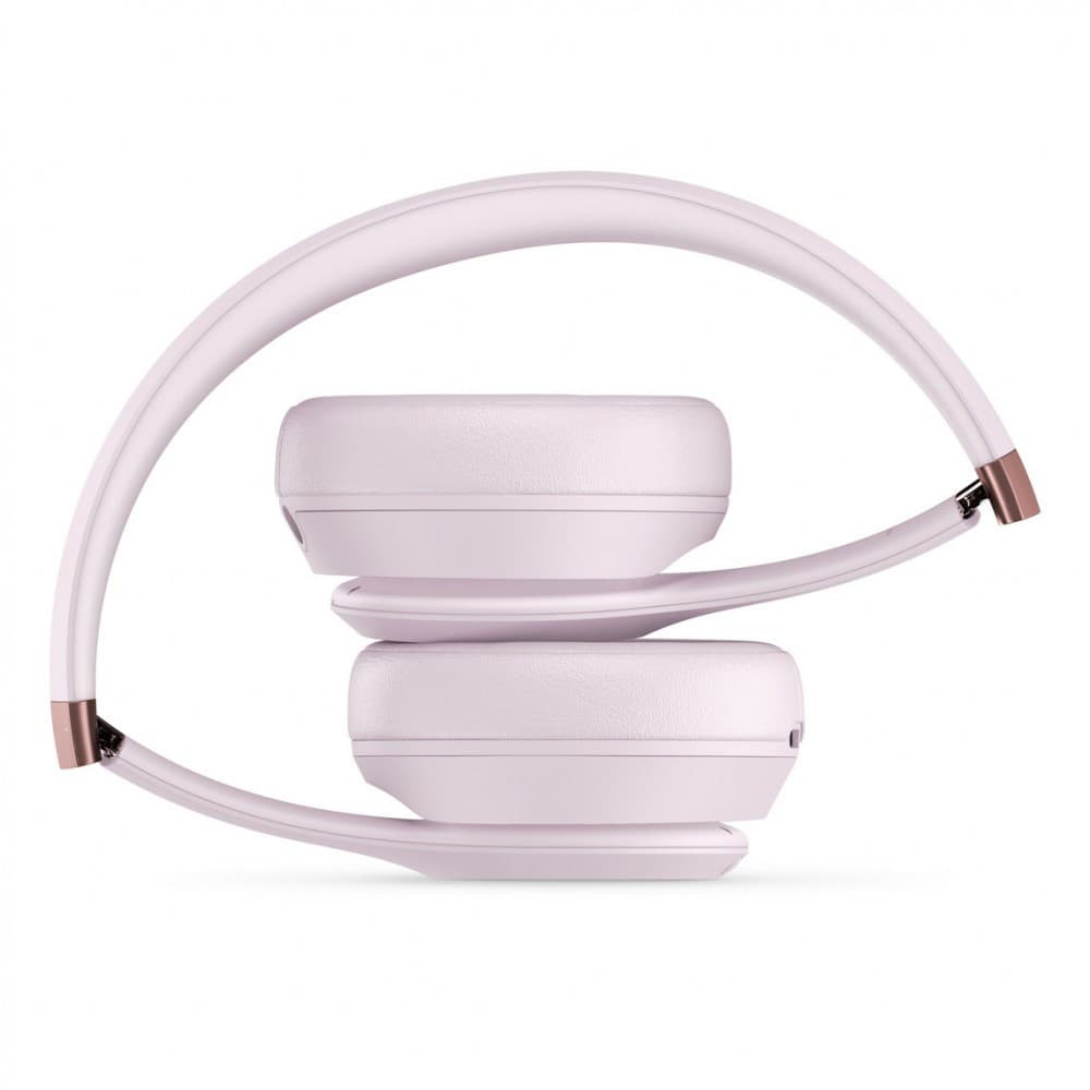 Apple Beats Solo 4, miniatura 3