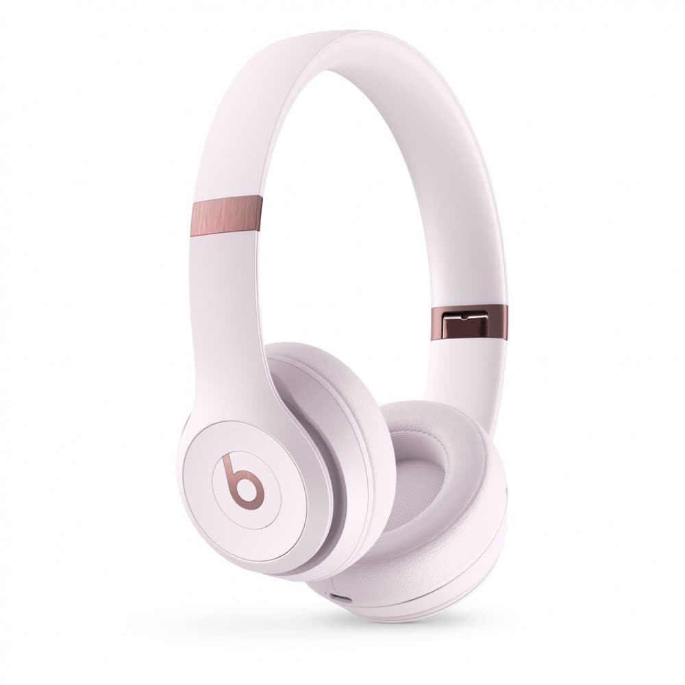 Apple Beats Solo 4, miniatura 5