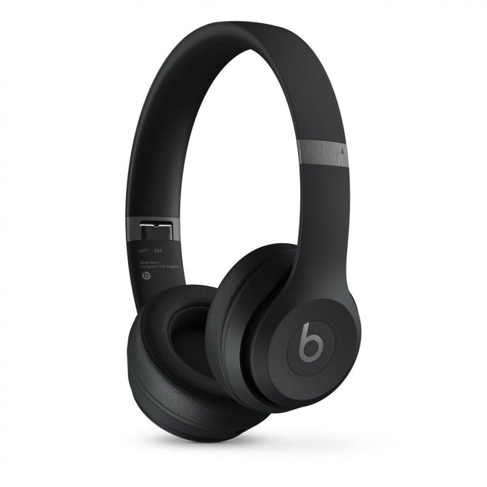 Apple Beats Solo 4, miniatura 1