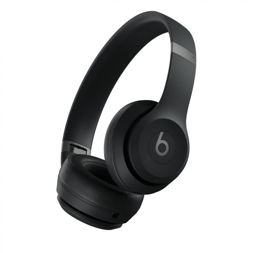 Apple Beats Solo 4, miniatura 4
