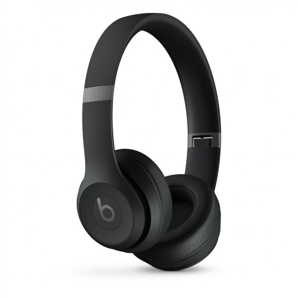 Apple Beats Solo 4, miniatura 5