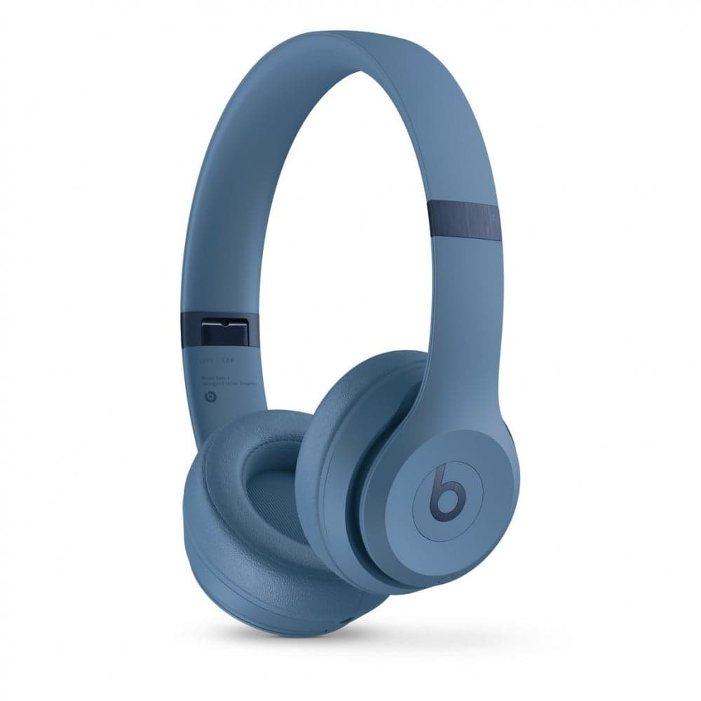 Apple Beats Solo 4 — miniatura 1