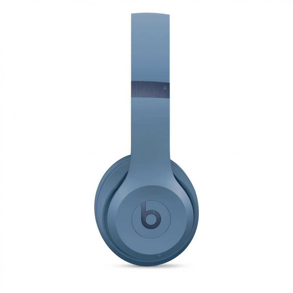 Apple Beats Solo 4 — miniatura 2
