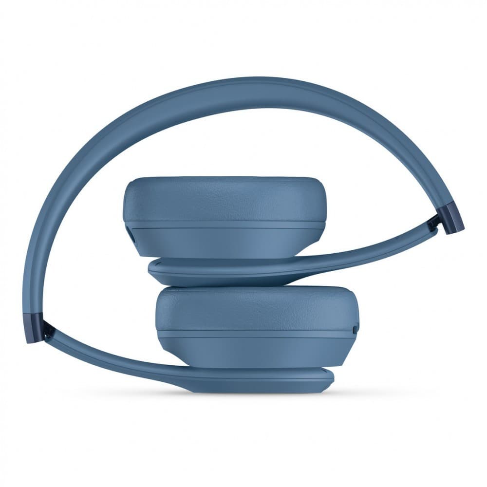 Apple Beats Solo 4 — miniatura 3