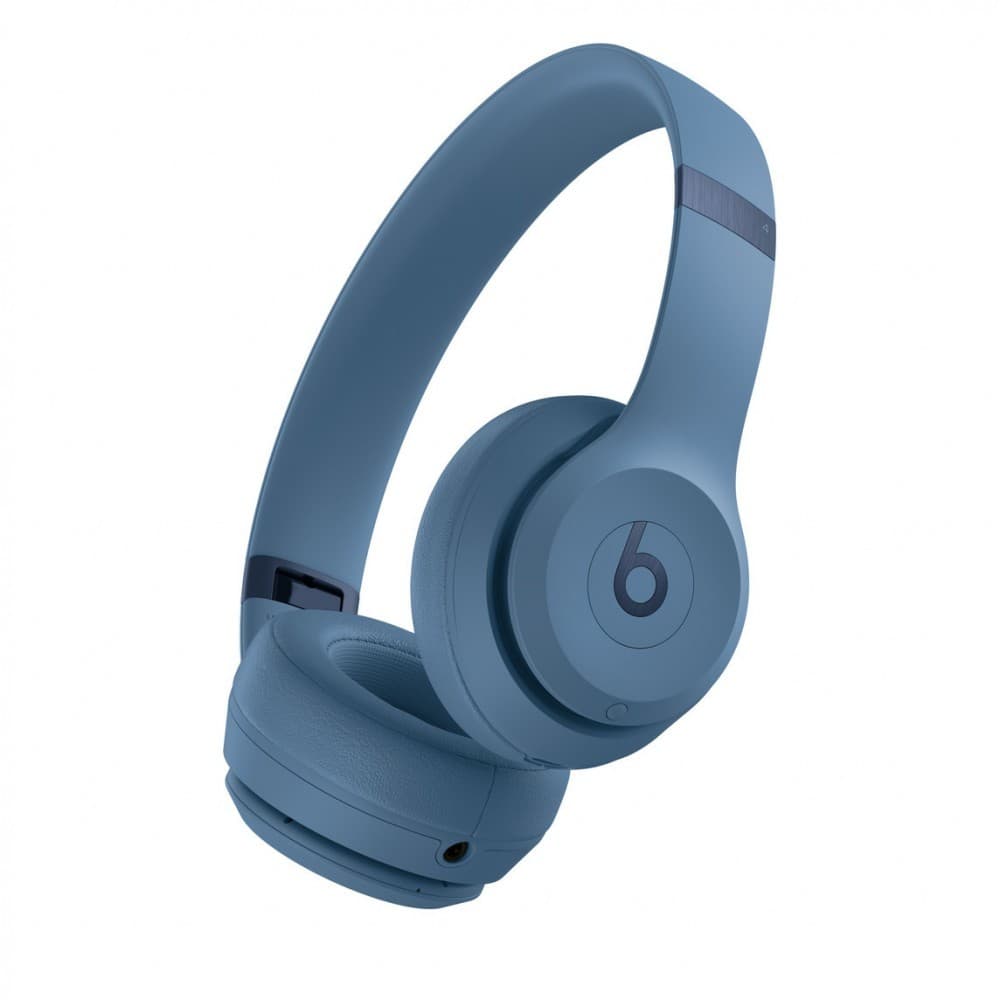 Apple Beats Solo 4 — miniatura 4