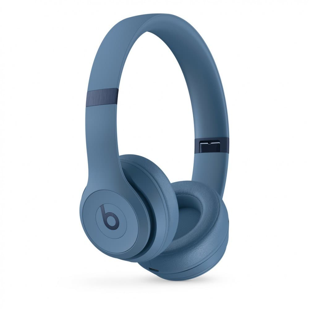 Apple Beats Solo 4 — miniatura 5