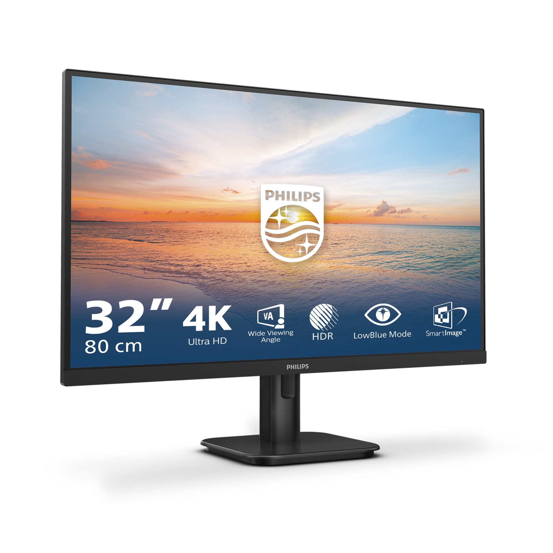 Philips 1000 series 32E1N1800LA/00 — miniatura 2