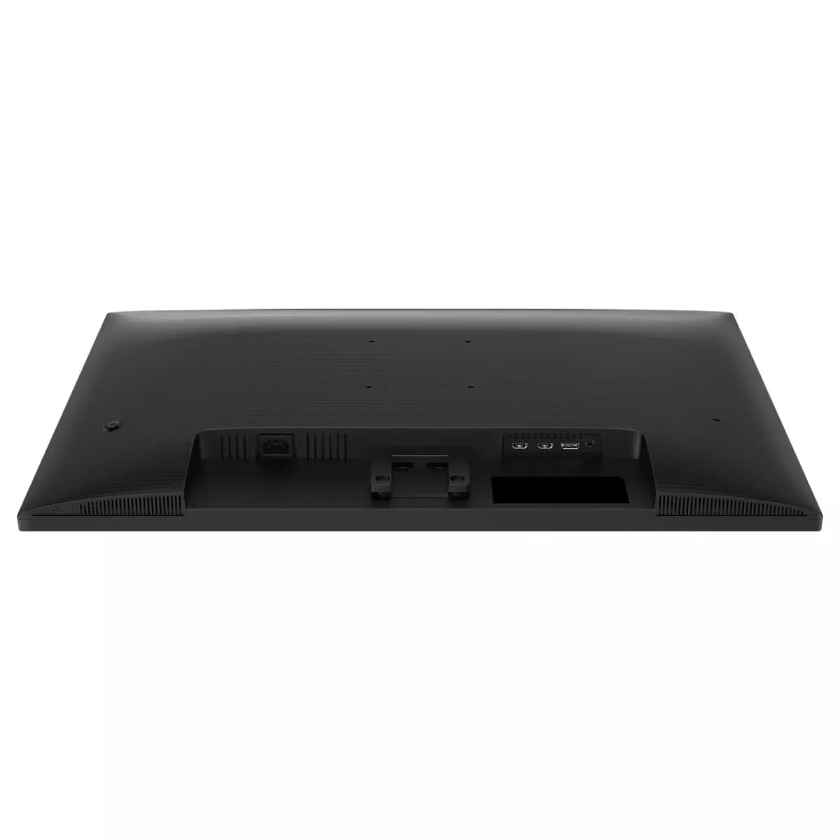 Philips 1000 series 32E1N1800LA/00 — miniatura 11