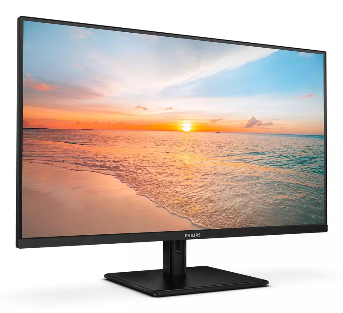 Philips 1000 series 32E1N1800LA/00 — miniatura 5