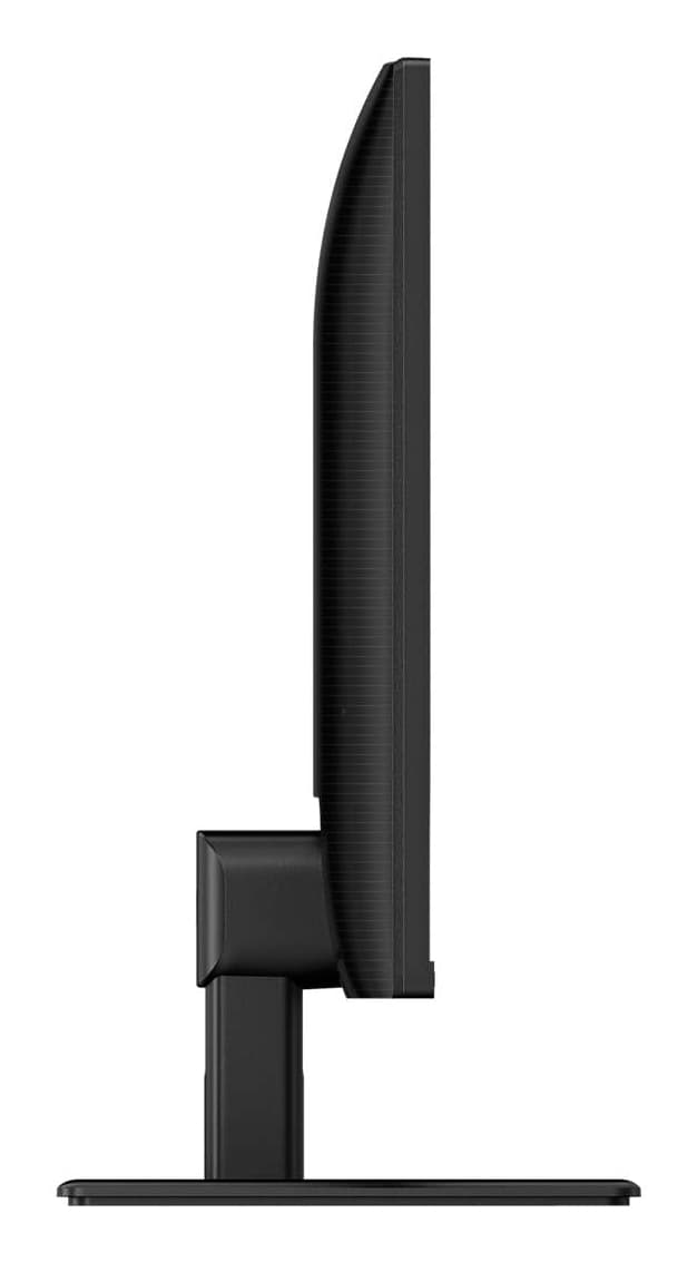 Philips 1000 series 32E1N1800LA/00 — miniatura 6