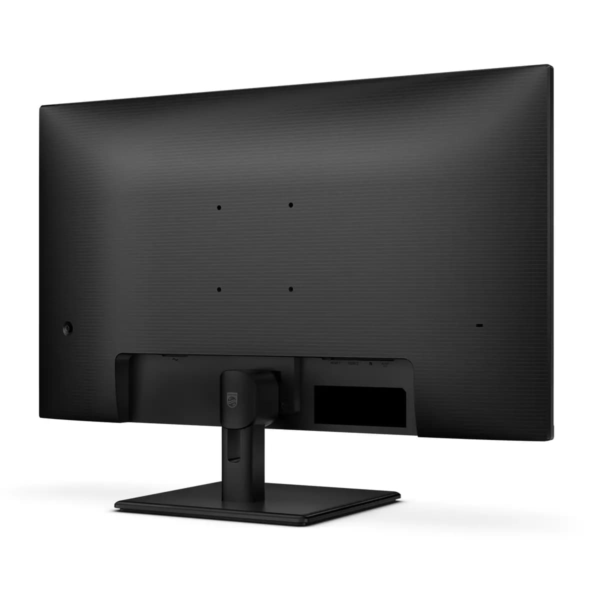 Philips 1000 series 32E1N1800LA/00 — miniatura 7