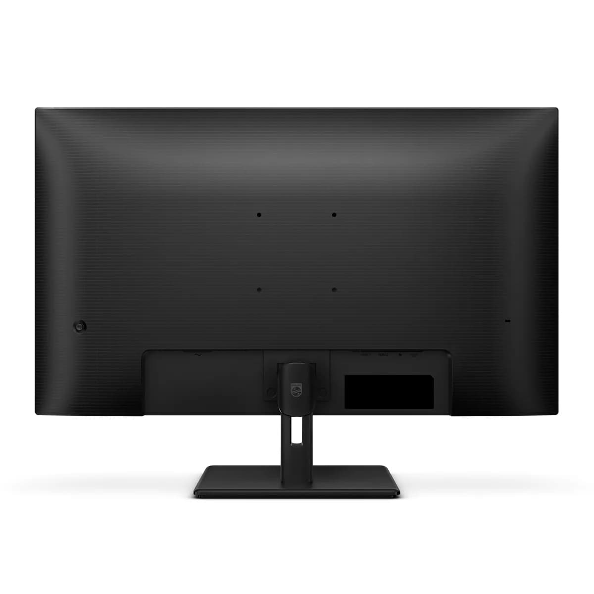 Philips 1000 series 32E1N1800LA/00 — miniatura 9